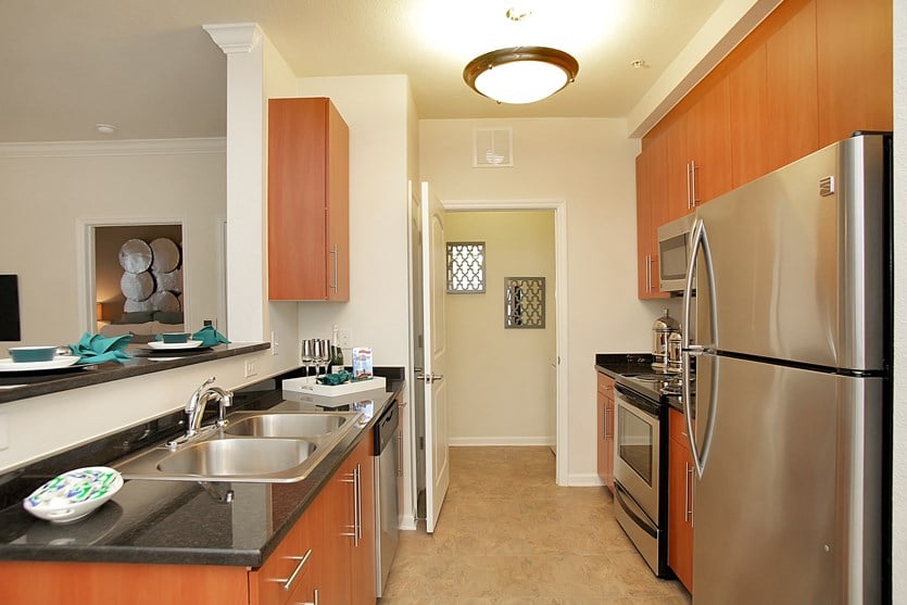 One Bedroom Apartments In Richmond Va One Bedroom Apartments In Richmond Va