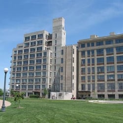 Flour Mill Lofts Denver flour mill lofts - apartments - 2000 little raven st, five points Flour Mill Lofts Denver flour mill lofts - apartments - 2000 little raven st, five points