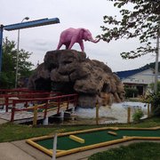 Go Karts Nashville >> Europa Go Karts Golf 20 Photos 19 Reviews Mini Golf 621 Go Karts Nashville >> Europa Go Karts Golf 20 Photos 19 Reviews Mini Golf 621