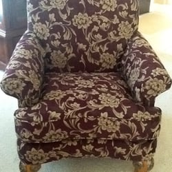 Coleman S Upholstery Furniture Reupholstery Roseville Ca Coleman S Upholstery Furniture Reupholstery Roseville Ca Phone Number Yelp