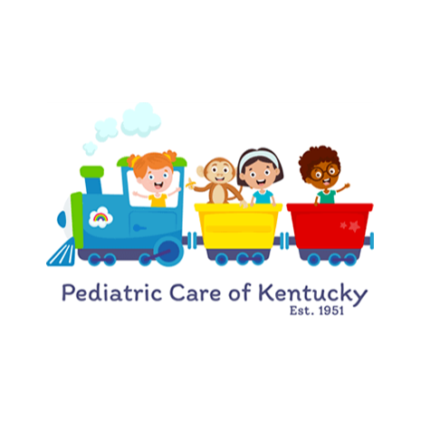 image of business Pediatric Care of Kentucky