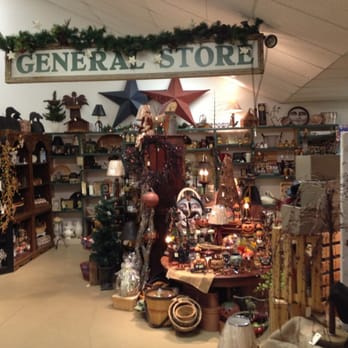 Cottage Crafters Closed Antiques Easton Pa United States