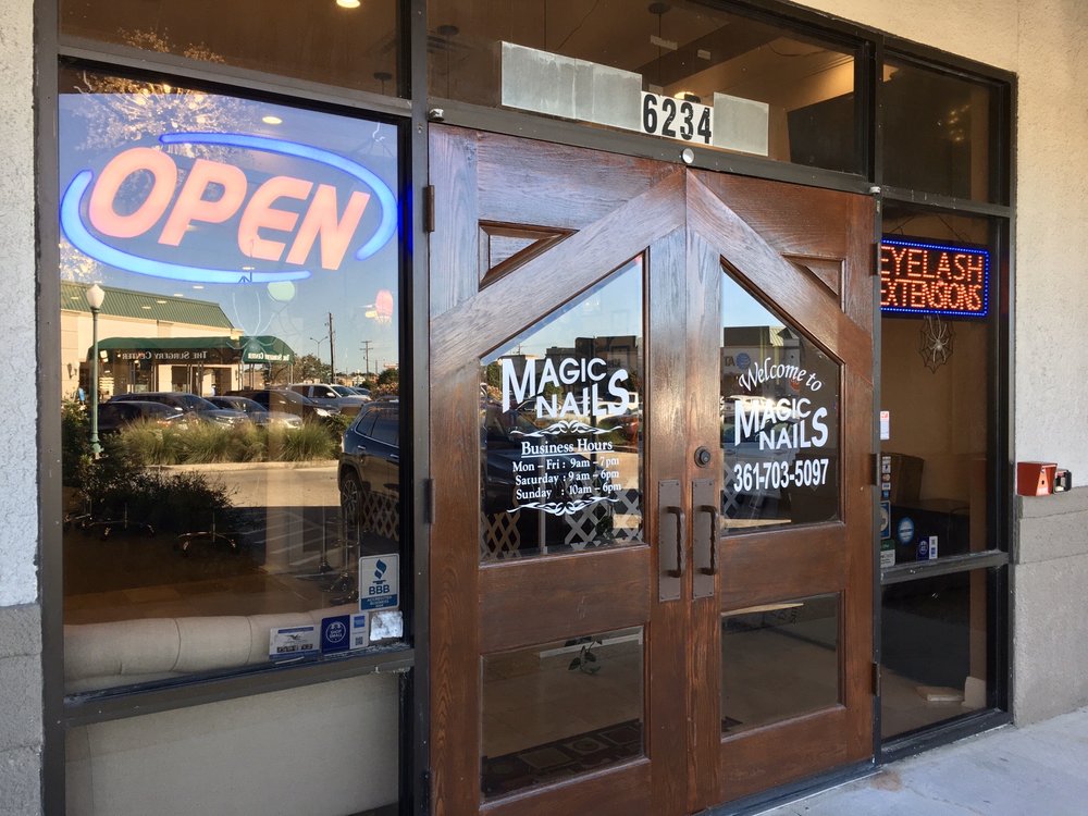 good nail salon victoria tx and 75 best nails victoria tx good nail salon victoria tx and 75 best nails victoria tx