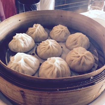 Hung S Kitchen Closed 323 Photos 326 Reviews Chinese 500 Photo Of Hung S Kitchen San Ramon Ca United States Pork Dumplings