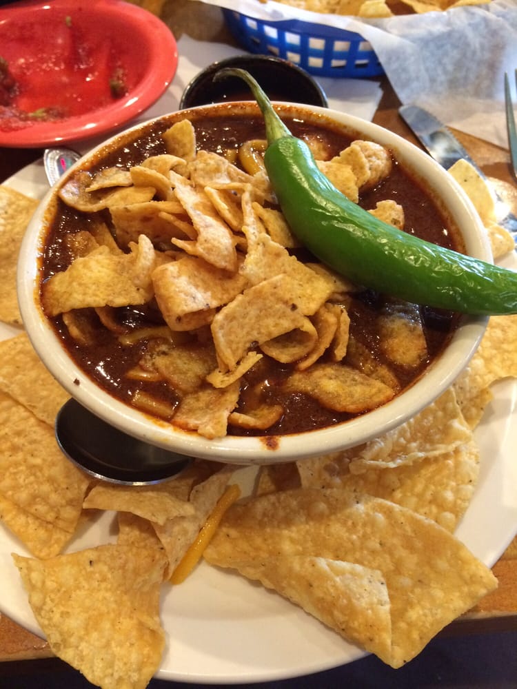Tolbert’s Restaurant & Chili Parlor 163 Photos & 272 Reviews
