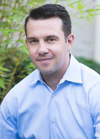 Michael Wright - Summit Mortgage Corp