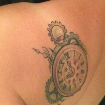 anchored art tattoo 68 photos u0026 33 reviews tattoo 421 w anchored art tattoo 68 photos u0026 33 reviews tattoo 421 w