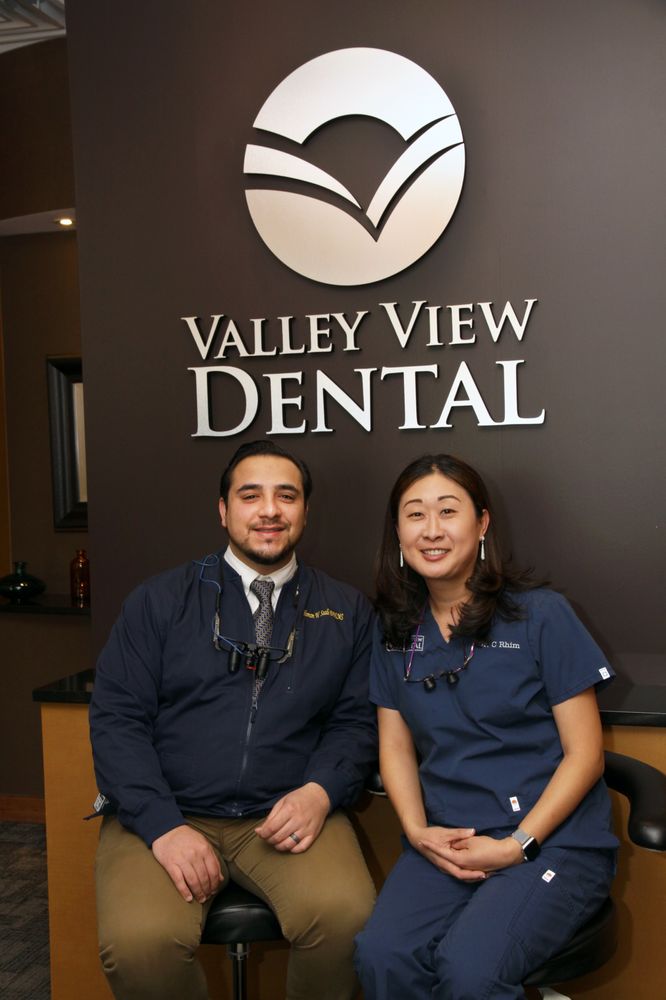Valley View Dental 47 Photos Orthodontists 3103 111th St