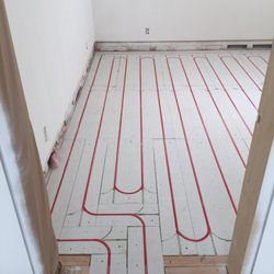 The Best 10 Flooring In San Francisco Ca Last Updated September