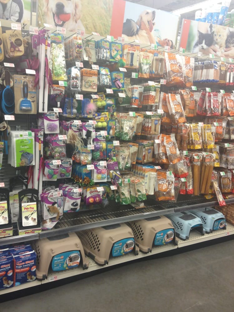 Winco Foods 16 Photos & 12 Reviews Grocery 1235 S Power Rd Mesa