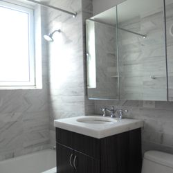 Townsend Nyc 20 Photos 32 Reviews Apartments 350 W 37th St Photo Of Townsend Nyc New York Ny United States