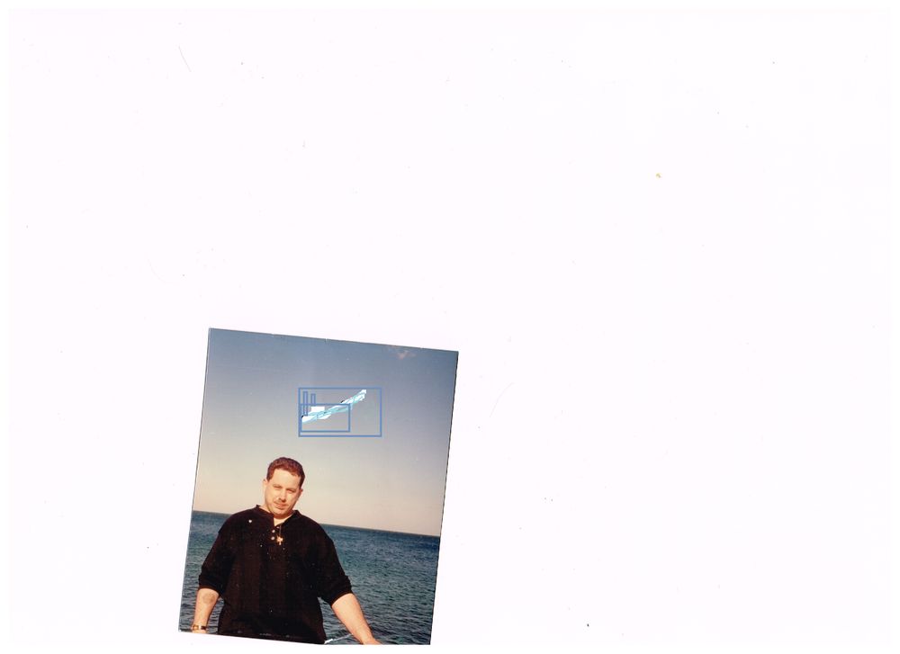 image of business George Kralik , DDS