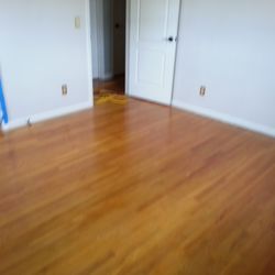 Top 10 Best Flooring Contractor In Huntsville Al Last Updated