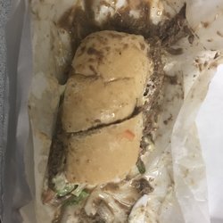 The Best 10 Restaurants In Houma La Last Updated December 2018 Yelp 24 Bayou Blue Po Boys