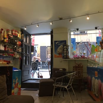 choklad cafe stockholm choklad cafe stockholm