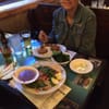 Mike's Place