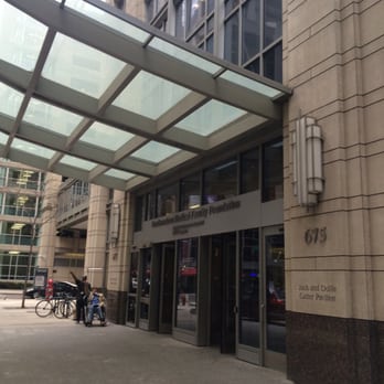 Northwestern Memorial Hospital Emergency Room Phone Number Northwestern Memorial Hospital Emergency Room Phone Number