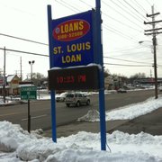 Cash loans griffin ga picture 3