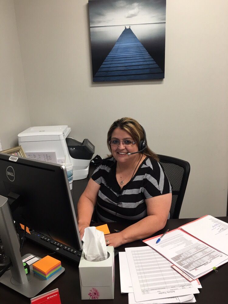 customer service state farm