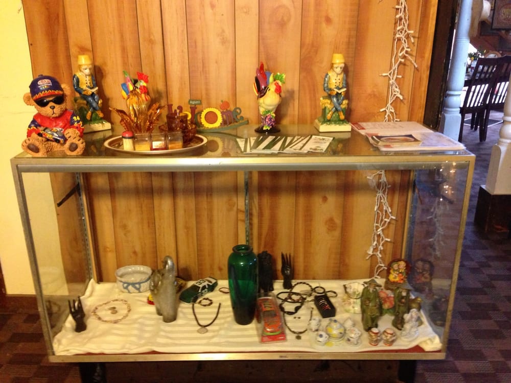 Thai Restaurant Warm Springs Ga Thai Restaurant Warm Springs Ga