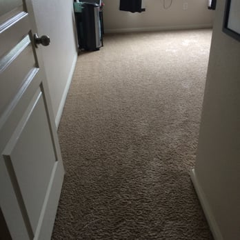 Hart S Carpet Cleaning 35 Photos 162 Reviews