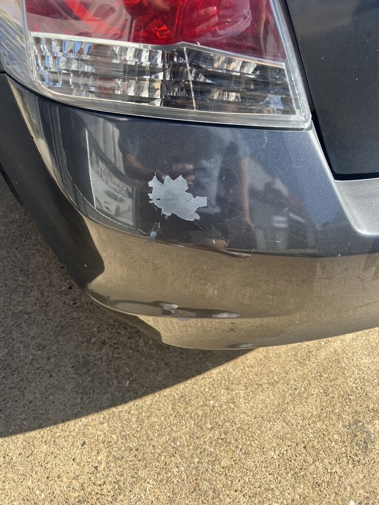 Swift Auto Care
