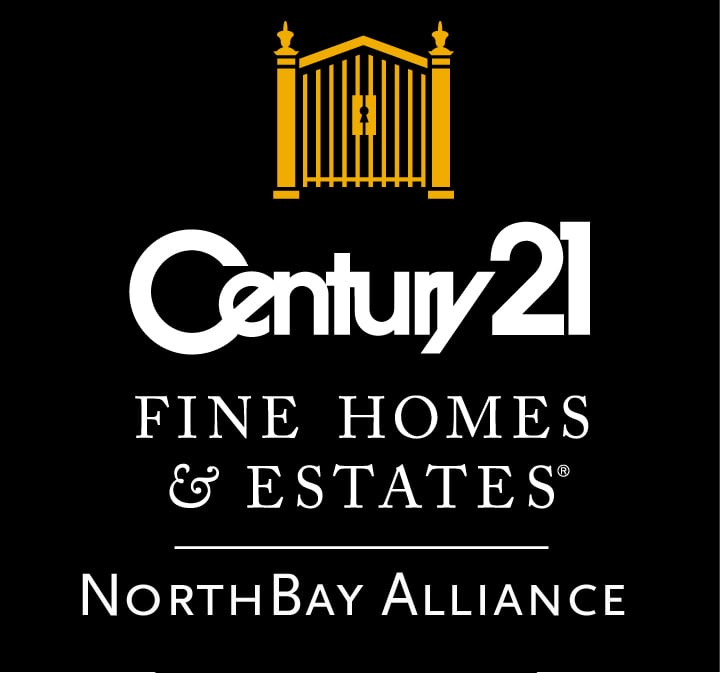 Century 21