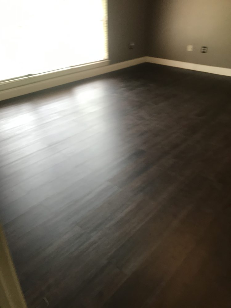 image of business Helping Hand Home Improvements