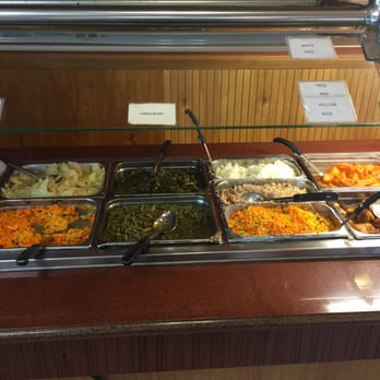 Soul Food Buffet Virginia Beach Soul Food Buffet Virginia Beach