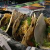 Roadie Joe's Bar & Grill