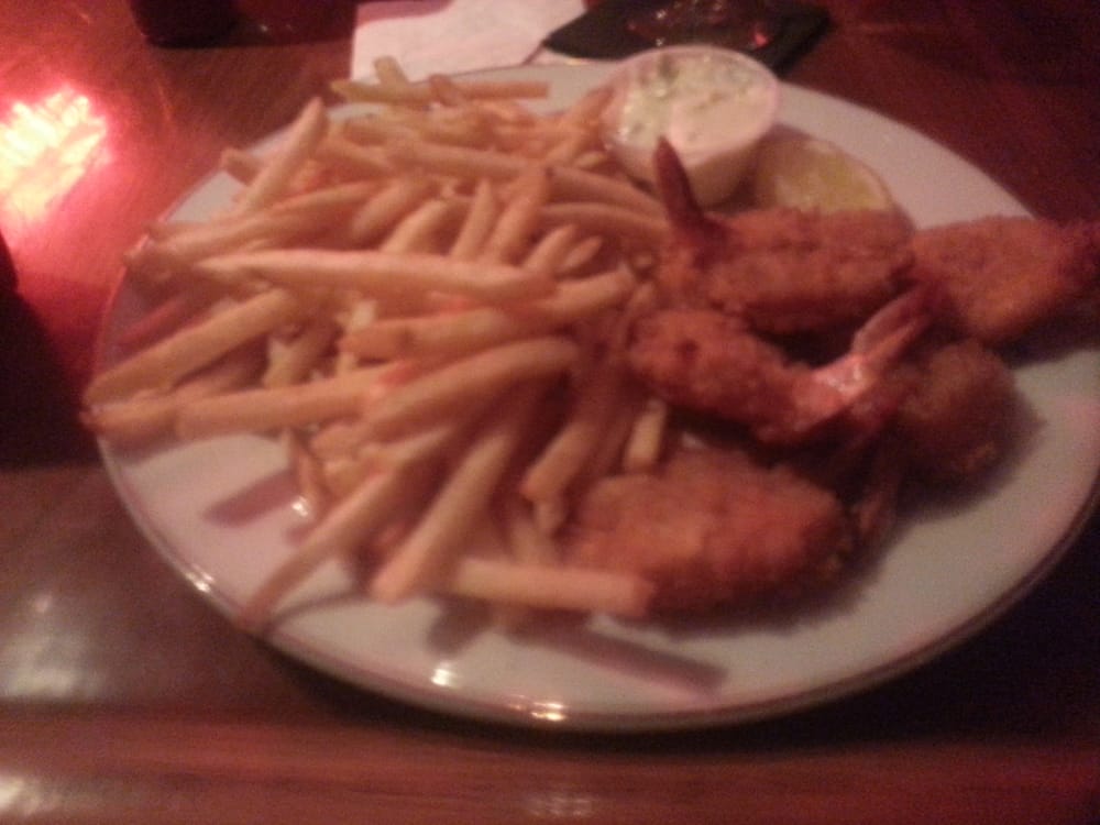 Micky Mo S Cafe Lounge Lynbrook Ny Micky Mo S Cafe Lounge Lynbrook Ny