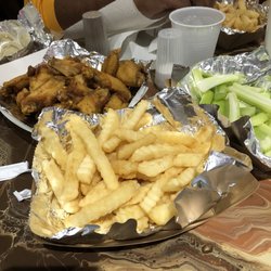 Rumberger S 13 Photos 19 Reviews En Wings 500 Main St Rumberger S 13 Photos 19 Reviews En Wings 500 Main St Peoria Il Restaurant Phone Number Last Updated December 15 2018 Yelp