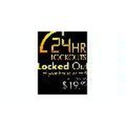 lockouts