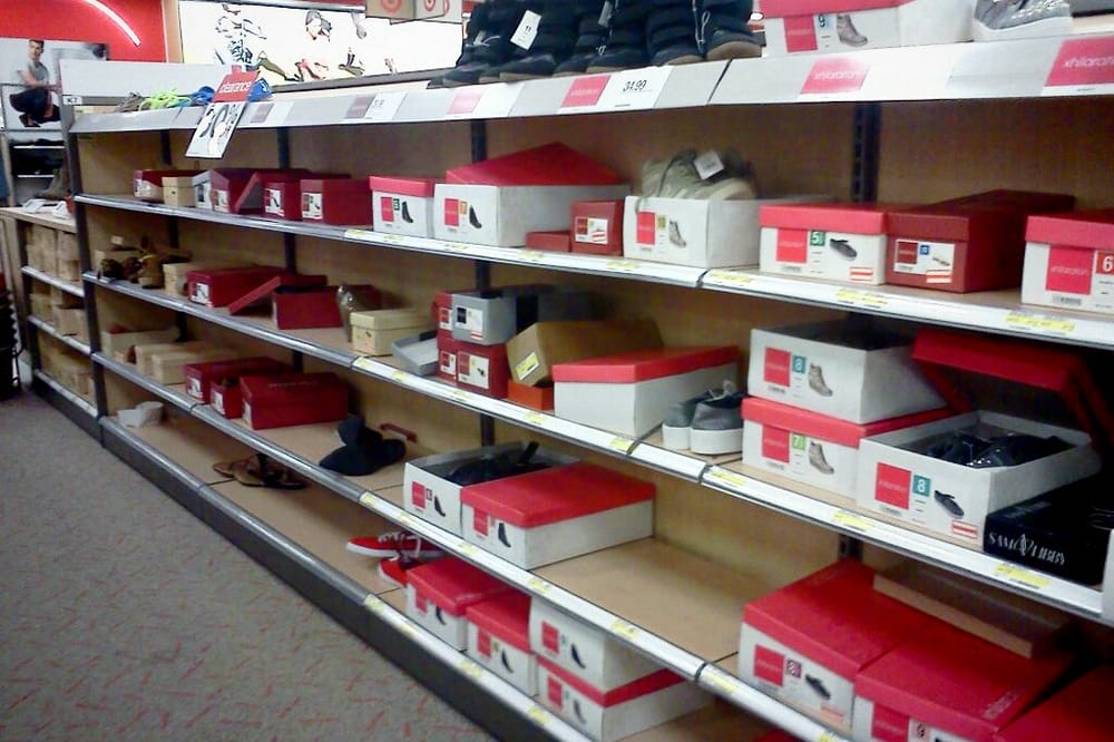 Nike Outlet Store Wentzville Mo.