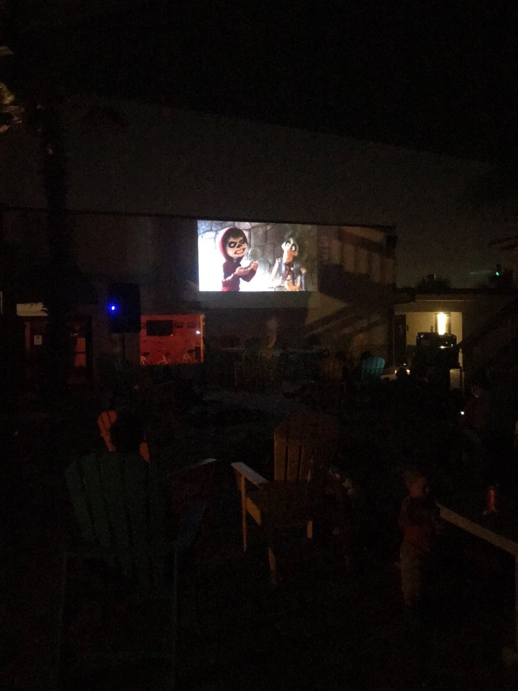 patrick afb beach house Blockhouse beach, patrick afb fl Exterior