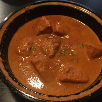 Best Indian Food Lakeview Chicago Best Indian Food Lakeview Chicago