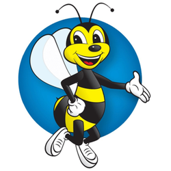 Beeline Pest Control 21 Reviews Hemet Ca Phone Photo Of Beeline Pest Control Hemet Ca United States