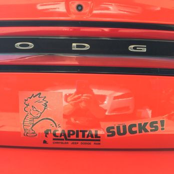 Capital Dodge Edmonton >> Capital Chrysler Jeep Dodge 16 Photos 14 Reviews Car Capital Dodge Edmonton >> Capital Chrysler Jeep Dodge 16 Photos 14 Reviews Car