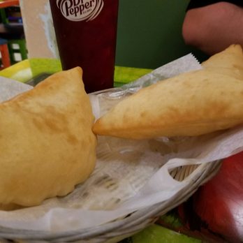 Mi Ranchito Restaurant 25 Photos 43 Reviews Mexican 112 Photo Of Mi Ranchito Restaurant Ogallala Ne United States Sopapillas