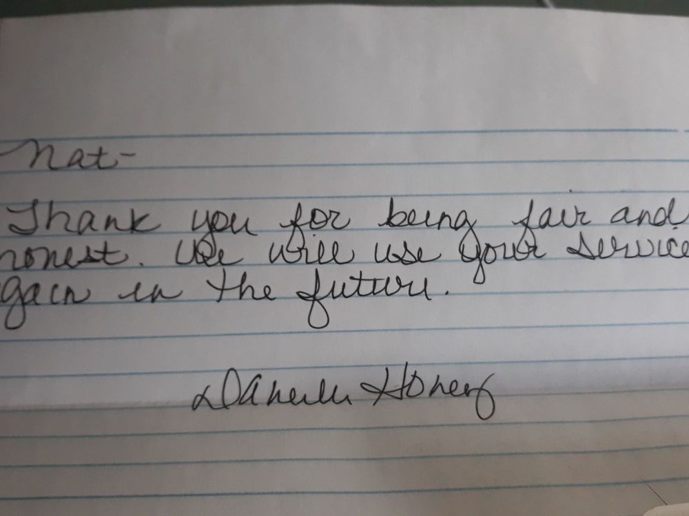 image of business Flash Heating and Home Repair