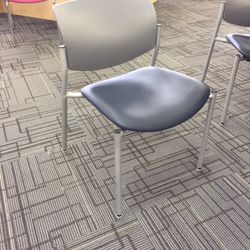 Business Furniture Systems Office Equipment 3709 E Platte Ave Photo Of Business Furniture Systems Colorado Springs Co United States 9to5 Shuttle