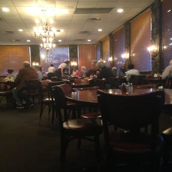 Epicurean Restaurant 14 Photos 18 Reviews Steakhouses 4301 Photo Of Epicurean Restaurant Chattanooga Tn United States