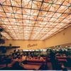 Canter's Deli