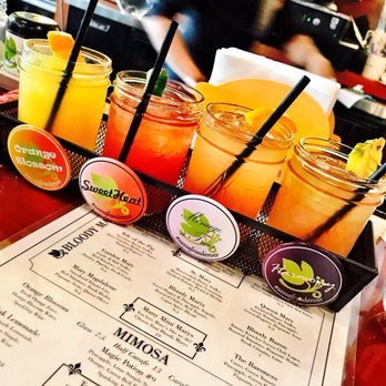 P O Of S Afras American Eatery Capitol Hill Denver Co United States P O Of S Afras American Eatery Capitol Hill Denver Co United States