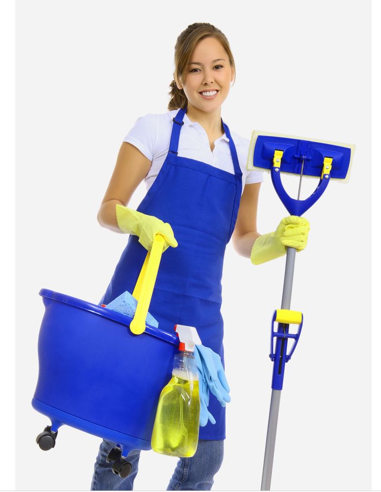 Oneyda Cleaning Services