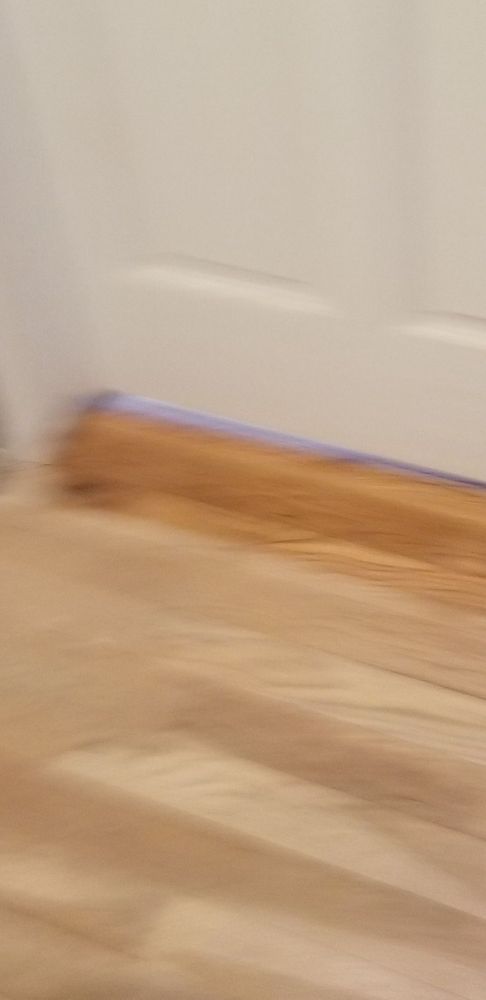 Metropolitan Home Improvements