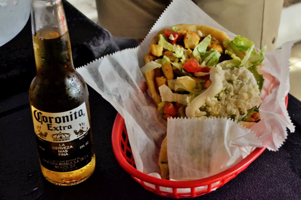 Taqueria Jalisco 275 Photos & 266 Reviews Mexican 1639 Rossville