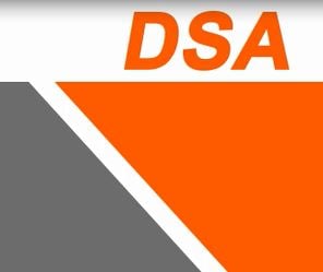 Der Sarkissian and Associates