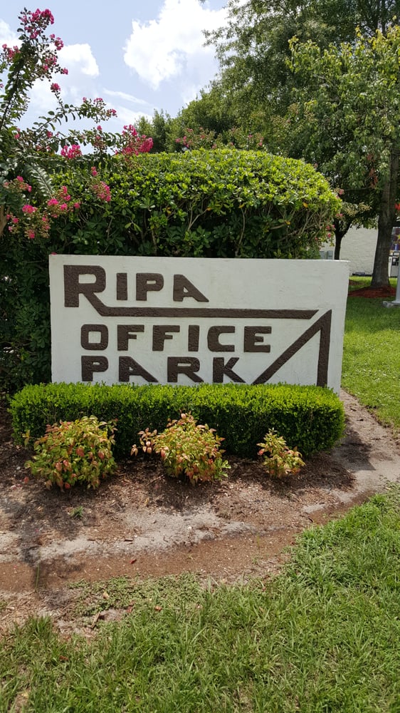 Elevate Phone Repair