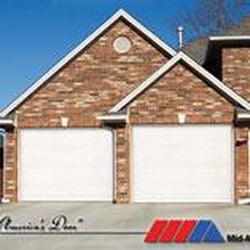 Access Overhead Garage Doors Door Services 9036 N Park Photo Of Access Overhead Garage Doors Milwaukee Wi United States